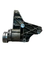 Seat Ibiza IV (6J,6P) Generator/alternator belt tensioner 03F260885