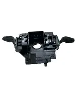 Ford C-MAX II Leva/interruttore dell’indicatore di direzione e tergicristallo BV6T13N064AJ