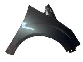 Ford Grand C-MAX Fender 