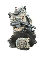 Seat Ibiza IV (6J,6P) Moteur CBZ265485