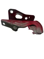 Seat Ibiza IV (6J,6P) Cerniere del vano motore/cofano 6J0823302A