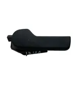 Seat Ibiza IV (6J,6P) Engine bonnet (hood) release handle 1J1823633