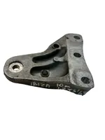 Seat Ibiza IV (6J,6P) Support de moteur, coussinet 6Q0199185