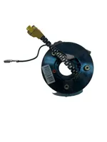 Volkswagen Polo III 6N 6N2 6NF Airbag slip ring squib (SRS ring) 1H0959653A