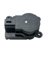 Ford Grand C-MAX Stellmotor Heizung Klima 410473243