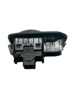 Ford Grand C-MAX Electric window control switch BM5T14529AB