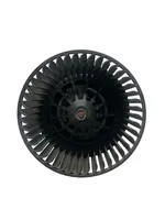 Ford Grand C-MAX Ventola riscaldamento/ventilatore abitacolo 0000965502