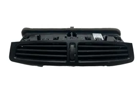 Ford Grand C-MAX Dash center air vent grill 1738289