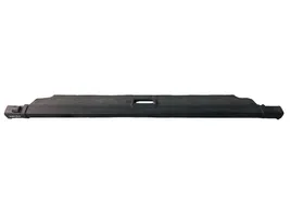 Opel Zafira A Parcel shelf load cover 