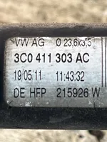 Volkswagen PASSAT CC Etukallistuksenvakaaja 3C0411303AC