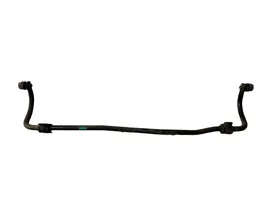 Seat Ibiza IV (6J,6P) Front anti-roll bar/sway bar 6Q0411303