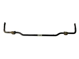 Audi A3 S3 A3 Sportback 8P Rear anti-roll bar/sway bar 1K0511305