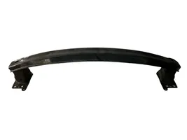 Seat Ibiza IV (6J,6P) Front bumper cross member 