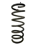 Ford Grand C-MAX Rear coil spring 