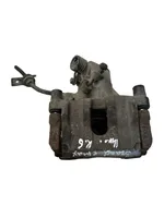 Ford Grand C-MAX Rear brake caliper 