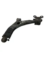 Ford Grand C-MAX Front lower control arm/wishbone AV613A262