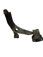 Ford Grand C-MAX Braccio di controllo sospensione anteriore inferiore/braccio oscillante AV613A262