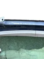 Opel Astra J Tailgate/trunk/boot lid 