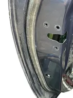 Opel Astra J Rear door 