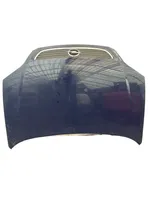 Opel Zafira A Engine bonnet/hood 