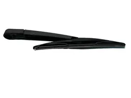 Opel Astra J Rear wiper blade 