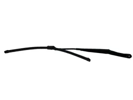 Opel Astra J Front wiper blade arm 13289887