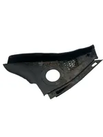 Opel Astra J Garniture d'essuie-glace 13267106