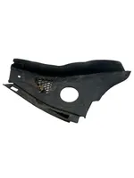 Opel Astra J Wiper trim 1154682