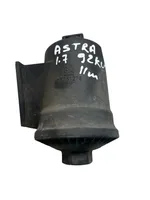 Opel Astra J Fuel filter 13251276