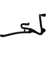 Opel Insignia A Coolant pipe/hose 