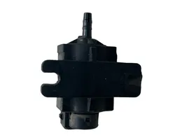 Opel Astra J Vacuum valve 972882491