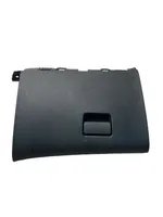 Opel Astra J Glove box set 13262607