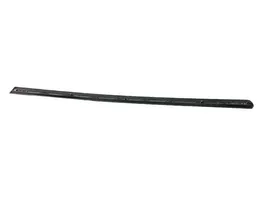 Opel Astra G Other sill/pillar trim element 