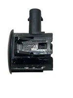 Ford Grand C-MAX Supporto posteriore per il sensore di parcheggio (PDC) AM5T15K873BCW