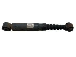 Citroen C4 Grand Picasso Rear shock absorber/damper 