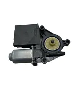 Skoda Octavia Mk2 (1Z) Motorino alzacristalli della portiera anteriore 1K0959793J