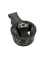 Opel Astra J Supporto di montaggio del motore 13248630