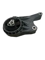 Opel Astra J Gearbox mount 13248600