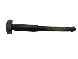 Opel Astra J Rear shock absorber/damper 13279266