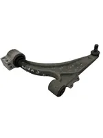 Opel Astra J Front lower control arm/wishbone 