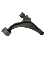 Opel Astra J Front lower control arm/wishbone 