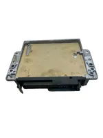 Hyundai Accent Sterownik / Moduł ECU 3911022260