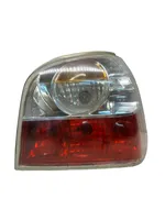 Volkswagen Golf III Lampa tylna 1H6945520