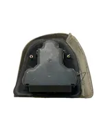 Volkswagen Golf III Lampa tylna 1H6945520