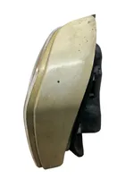 Volkswagen Golf III Lampa tylna 1H6945520