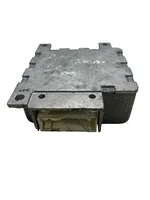 Audi A6 S6 C4 4A Module de contrôle airbag 8A0959655C