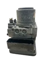 Honda Accord ABS Pump 