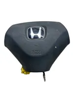 Honda Accord Steering wheel airbag 77800SEAG81000