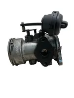 Seat Alhambra (Mk1) Engine shut-off valve 038129637A