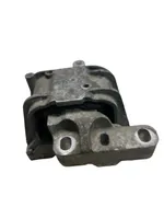 Volkswagen PASSAT B7 Support de moteur, coussinet 1K0199262